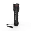 NEBO Redline Blast 1400 Lm Black LED Flashlight AA Battery 1 NEBO Redline Blast 1400 Lm Black LED Flashlight AA Battery -Luminexm Store cb399adb f0f4 47fd a92e 7f63030a8aba