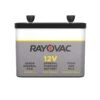 Rayovac® Rayovac Lantern Battery 1 Pk Bulk -Luminexm Store cbacfe20 5e79 49b3 8b6a cd2c14a4573f