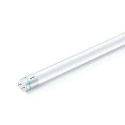 Philips Instant Fit T12 Daylight 48 In. Bi-Pin Linear LED Bulb 40 Watt Equivalence 1 Pk
