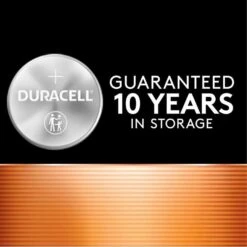Duracell Lithium Coin 2025 3 V Electronic/Watch Battery 4 Pk -Luminexm Store cc8cc340 c309 4306 85ab 09d7c1450e19