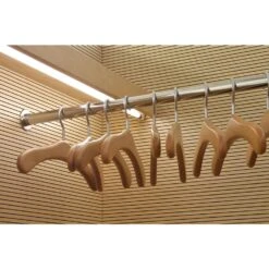 Feit T8 Warm White 48 In. G13 Linear LED Bulb 32 Watt Equivalence 2 Pk -Luminexm Store cca2aaa4 12b5 40fc 9473 2d954eb08290