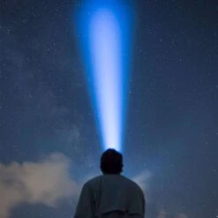 Police Security Skylar 3300 Lm Black LED Flashlight AA Battery -Luminexm Store ccbe3342 36f0 4452 8309 f0e743ada77f