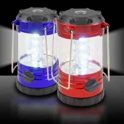Blazing LEDz Assorted LED Lantern -Luminexm Store ccda4f69 bd06 4df1 a7d0 3aa8191da92d