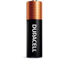 Duracell Coppertop AA Alkaline Batteries 12 Pk Carded -Luminexm Store cd25b4f8 a642 4eeb be01 4230e4768154