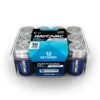 Rayovac® Rayovac High Energy C Alkaline Batteries 12 Pk Clamshell -Luminexm Store cda2fe32 df3f 4c86 a573 f546b00c32b3