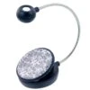 WITHit Black/White LED Disc Reading Light -Luminexm Store cdfcd697 b296 4e84 bf53 abddf3845850
