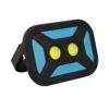 Ace 500 Lm LED Rechargeable Stand (H Or Scissor) Work Light -Luminexm Store cef5e6cd b9fb 42e0 838d fcf9b49a3aa5