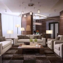 Feit Enhance A19 E26 (Medium) Filament LED Bulb Soft White 100 Watt Equivalence 2 Pk -Luminexm Store cfc3e6aa 2304 49c4 a0d0 b3ad1af89811