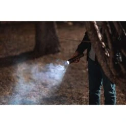 NEBO Newton 1000 Lm Black LED Flashlight AA Battery -Luminexm Store d0208b03 61a8 4daf a87a 9128dca54978