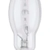 Westinghouse 50 W ED17 HID Bulb 3,400 Lm Cool White Metal Halide 1 Pk 1 Westinghouse 50 W ED17 HID Bulb 3,400 Lm Cool White Metal Halide 1 Pk -Luminexm Store d12280ef 1020 4f9f a6e4 81241e891cb9