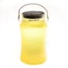Dorcy 100 Lm Yellow LED Solar Lantern -Luminexm Store d13a351f 1215 4ce0 8a8d eed550bc95a7