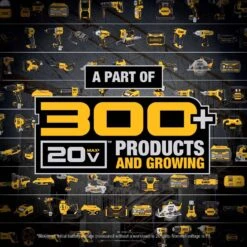 DeWalt 20V MAX 2000 Lm LED Battery Handheld Compact Task Light -Luminexm Store d1784f09 e475 481b bf2f 632ee27c2583