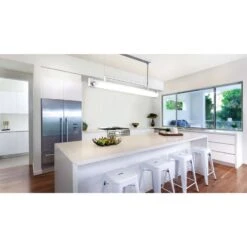 Westinghouse 15 W Instant 48 In. Ballast Bypass Linear T8 7 Westinghouse 15 W Instant 48 In. Ballast Bypass Linear T8 -Luminexm Store d38c2ca0 3fbe 4b6c bbec 55e67d75420a