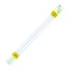 Feit Legacy Bulbs 32 W T8 1 In. D X 47.5 In. L Fluorescent Bulb Warm White Linear 3000 K 2 Pk -Luminexm Store d3ccfed9 d02e 4d10 805b 6c5b7f6fbb6c