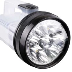 Ace 250 Lm White LED 2-in-1 Lantern And Flashlight -Luminexm Store d3f33d7a 30b5 41ca 8f2e a60384f7a354