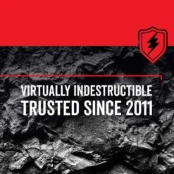 Rayovac® Rayovac Workhorse Pro 300 Lm Black LED Flashlight AAA Battery -Luminexm Store d505ad4a 3c90 4a22 be41 67e79dc8b322