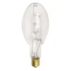 Sylvania Metalarc 400 W ED37 HID Bulb 36000 Lm White Metal Halide 1 Pk 2 Sylvania Metalarc 400 W ED37 HID Bulb 36000 Lm White Metal Halide 1 Pk -Luminexm Store d56b515c c953 4224 9a15 0f1e783f44e2