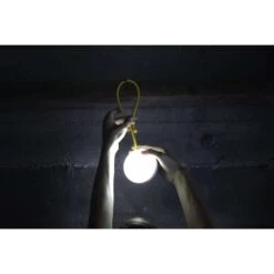 Mpowerd Luci Core 40 Lm White/Yellow LED Utility Lantern 13 Mpowerd Luci Core 40 Lm White/Yellow LED Utility Lantern -Luminexm Store d618f2e0 cf14 46f1 90e6 5a93d7f35fa0