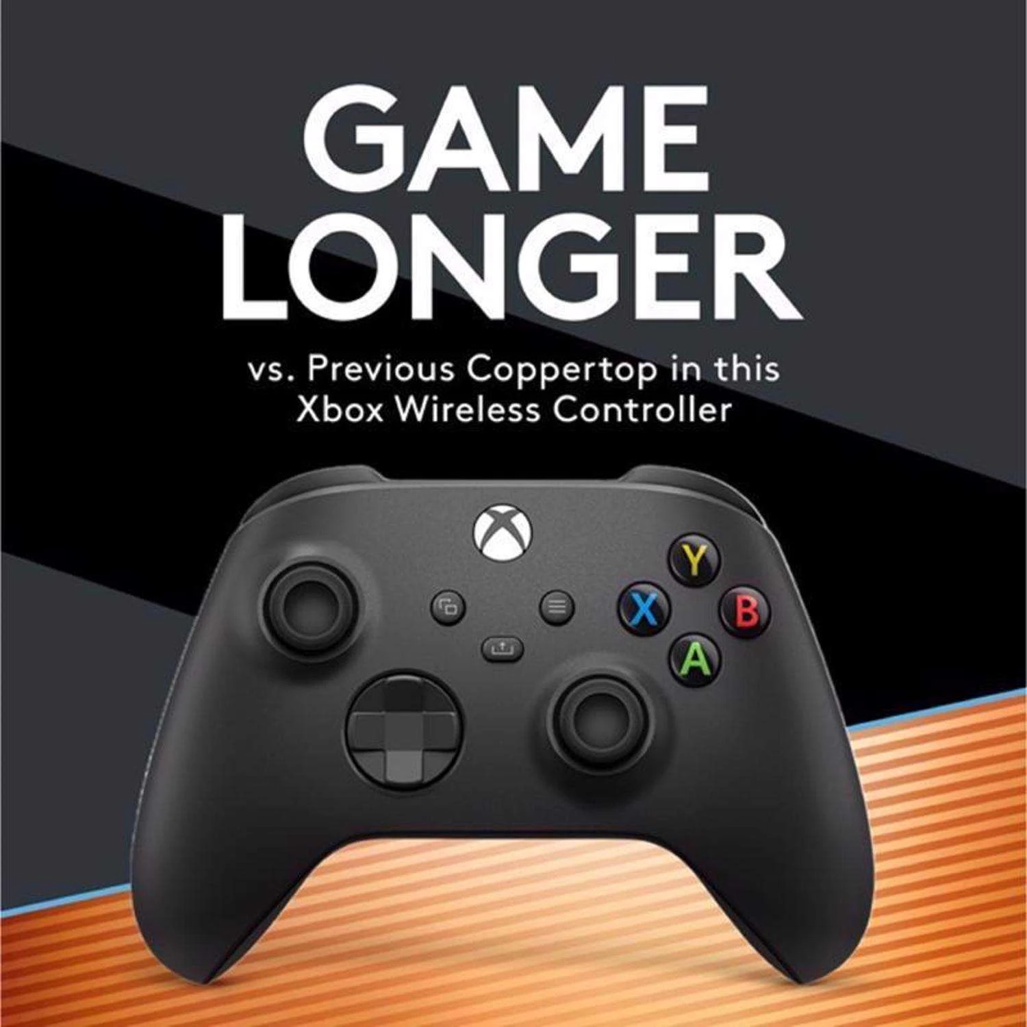 Duracell Optimum AAA Alkaline Batteries 8 Pk Carded 7 Duracell Optimum AAA Alkaline Batteries 8 Pk Carded - Image 5