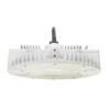 MaxLite 13.39 In. L 0 Lights LED High Bay Fixture T8 160 W -Luminexm Store d6b2b7b7 5b7b 4f23 af81 fd9ea79a7aa9