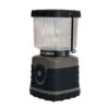 Performance Tool 610 Lm Black/Green LED Lantern -Luminexm Store d746ede5 4363 4edd ae23 ee12b189b5bf