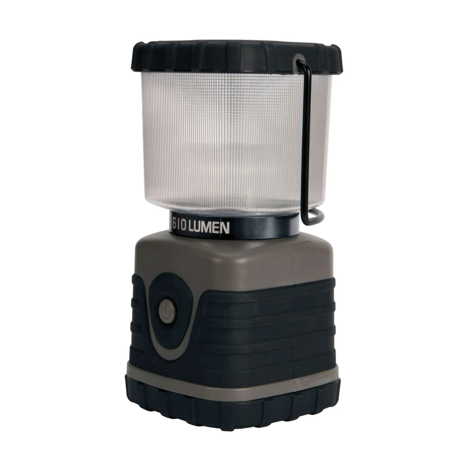 Performance Tool 610 Lm Black/Green LED Lantern 3 Performance Tool 610 Lm Black/Green LED Lantern