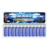 ACDelco AA Alkaline Batteries 24 Pk Carded -Luminexm Store d79805d1 5fc2 4bdf aa94 41aeb8b2666c