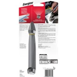Energizer 400 Lm Gray LED Flashlight AA Battery 9 Energizer 400 Lm Gray LED Flashlight AA Battery -Luminexm Store d7a753d3 acb6 492d 8490 22df0f62fe79