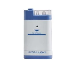 HydraCell Assorted Mini Emergency Light 13 HydraCell Assorted Mini Emergency Light -Luminexm Store d8abdb63 b9ce 4c1c 8cef 5907c8bf99d4