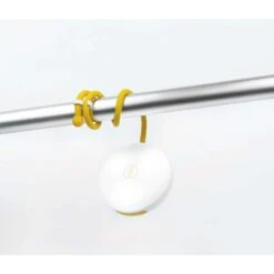 Mpowerd Luci Core 40 Lm White/Yellow LED Utility Lantern 10 Mpowerd Luci Core 40 Lm White/Yellow LED Utility Lantern -Luminexm Store da8da30e 2ff0 4768 9742 22ac2cc69138