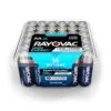 Rayovac® Rayovac High Energy AA Alkaline Batteries 36 Pk Clamshell 1 Rayovac® Rayovac High Energy AA Alkaline Batteries 36 Pk Clamshell -Luminexm Store dafdf276 7af5 4e5f 9396 4bb112574abd