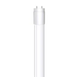 Feit T8 Cool White 18 In. G13 Linear LED Linear Lamp 18 Watt Equivalence 1 Pk -Luminexm Store ddd36da4 4781 4088 abd8 676c9b78a5ea