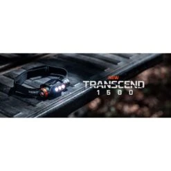 NEBO Transcend 1500 Lm Storm Gray LED Flashlight/Headlight Combo Pack 18650 Battery 11 NEBO Transcend 1500 Lm Storm Gray LED Flashlight/Headlight Combo Pack 18650 Battery -Luminexm Store df0dee15 ec1b 4e87 af97 e076ac5928fa