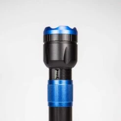 Dorcy DieHard 3400 Lm Black/Blue LED Flashlight Power Bank 14 Dorcy DieHard 3400 Lm Black/Blue LED Flashlight Power Bank -Luminexm Store e0d405fc c597 4369 a6c2 f40023b819ea