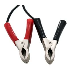 UPG Lithium Phosphate 12 V 4 Ah LFP And SLA Charger 1 Pk 7 UPG Lithium Phosphate 12 V 4 Ah LFP And SLA Charger 1 Pk -Luminexm Store e2726c6b 7c89 4f4d 8dc0 2d430dd7113b