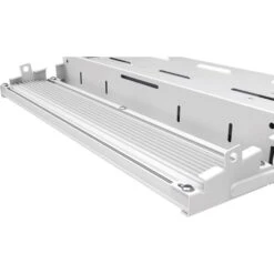 Lithonia Lighting Compact Pro 14.4 In. L LED High Bay Fixture T8 88 W 10 Lithonia Lighting Compact Pro 14.4 In. L LED High Bay Fixture T8 88 W -Luminexm Store e28ded7f 473f 49cd 9096 9eb7db2940cd