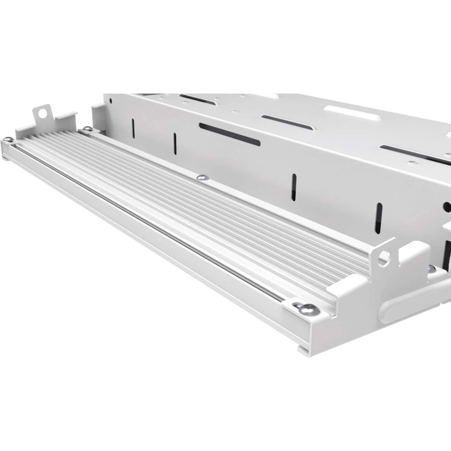 Lithonia Lighting Compact Pro 14.4 In. L LED High Bay Fixture T8 88 W 5 Lithonia Lighting Compact Pro 14.4 In. L LED High Bay Fixture T8 88 W - Image 3