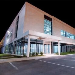 Feit PL GX23-2 LED Light Bulb Bright White 13 Watt Equivalence 1 Pk 11 Feit PL GX23-2 LED Light Bulb Bright White 13 Watt Equivalence 1 Pk -Luminexm Store e2b82ba7 c3d6 492a 9449 fe4a31ffc3fd