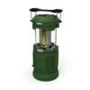 Nebo Poppy 300 Lm Green LED Pop Up Lantern And Spotlight -Luminexm Store e2f80c03 e480 47d3 b0ac 06eb81129554