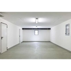 Feit LED Linears T8 G13 (Medium Bi-Pin) LED Bulb Warm White 32 Watt Equivalence 1 Pk 12 Feit LED Linears T8 G13 (Medium Bi-Pin) LED Bulb Warm White 32 Watt Equivalence 1 Pk -Luminexm Store e3ba9401 c6f3 4792 a5b2 8ff54ccb85be