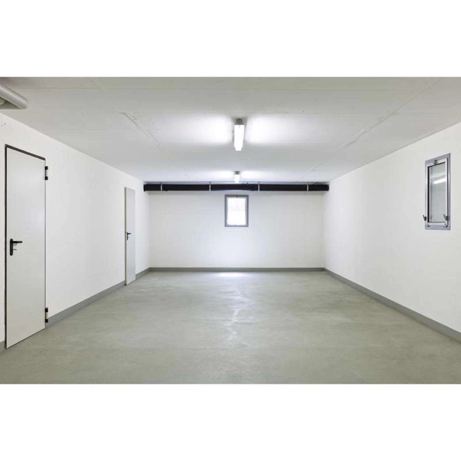 Feit LED Linears T8 G13 (Medium Bi-Pin) LED Bulb Warm White 32 Watt Equivalence 1 Pk 6 Feit LED Linears T8 G13 (Medium Bi-Pin) LED Bulb Warm White 32 Watt Equivalence 1 Pk - Image 4