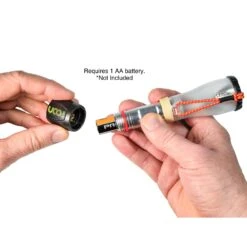 UCO Multicolored LED Lantern -Luminexm Store e3c4a2d1 743d 4cc5 8a0d 034805c7a88e