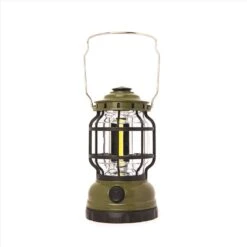 Gentlemen's Hardware Black/Green LED Camping Lantern 7 Gentlemen's Hardware Black/Green LED Camping Lantern -Luminexm Store e424764f 0fb0 4378 bbd7 2944bf57f298