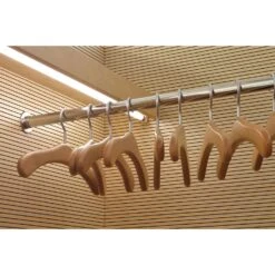 Feit Legacy Bulbs 32 W T8 7 In. D X 22.9 In. L Fluorescent Bulb Cool White U-Bend 4100 K 1 Pk 11 Feit Legacy Bulbs 32 W T8 7 In. D X 22.9 In. L Fluorescent Bulb Cool White U-Bend 4100 K 1 Pk -Luminexm Store e443a498 1ce6 4ad8 b092 86168076015c