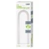 Feit Legacy Bulbs 40 W T12 7.3 In. D X 22.8 In. L Fluorescent Bulb Cool White U-Bend 4100 K 1 Pk -Luminexm Store e48e49e1 4266 4e1e 9c8c f10edff3e545