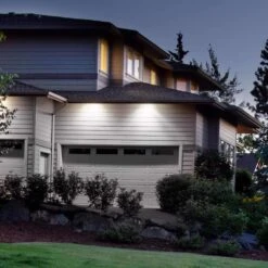 Feit LED E26 E26 (Medium) LED Bulb Daylight 500 Watt Equivalence 1 Pk 10 Feit LED E26 E26 (Medium) LED Bulb Daylight 500 Watt Equivalence 1 Pk -Luminexm Store e5235c4e e60c 4c3b b70b 3332dd32b871