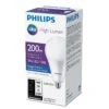 Philips A35 E26 (Medium) LED Bulb Daylight 200 Watt Equivalence 1 Pk -Luminexm Store e5bd7f2d 2c70 4d41 a44c 21cecfdc76a4