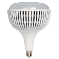 Westinghouse Tear Drop EX39 LED Bulb Daylight 400 Watt Equivalence 1 Pk