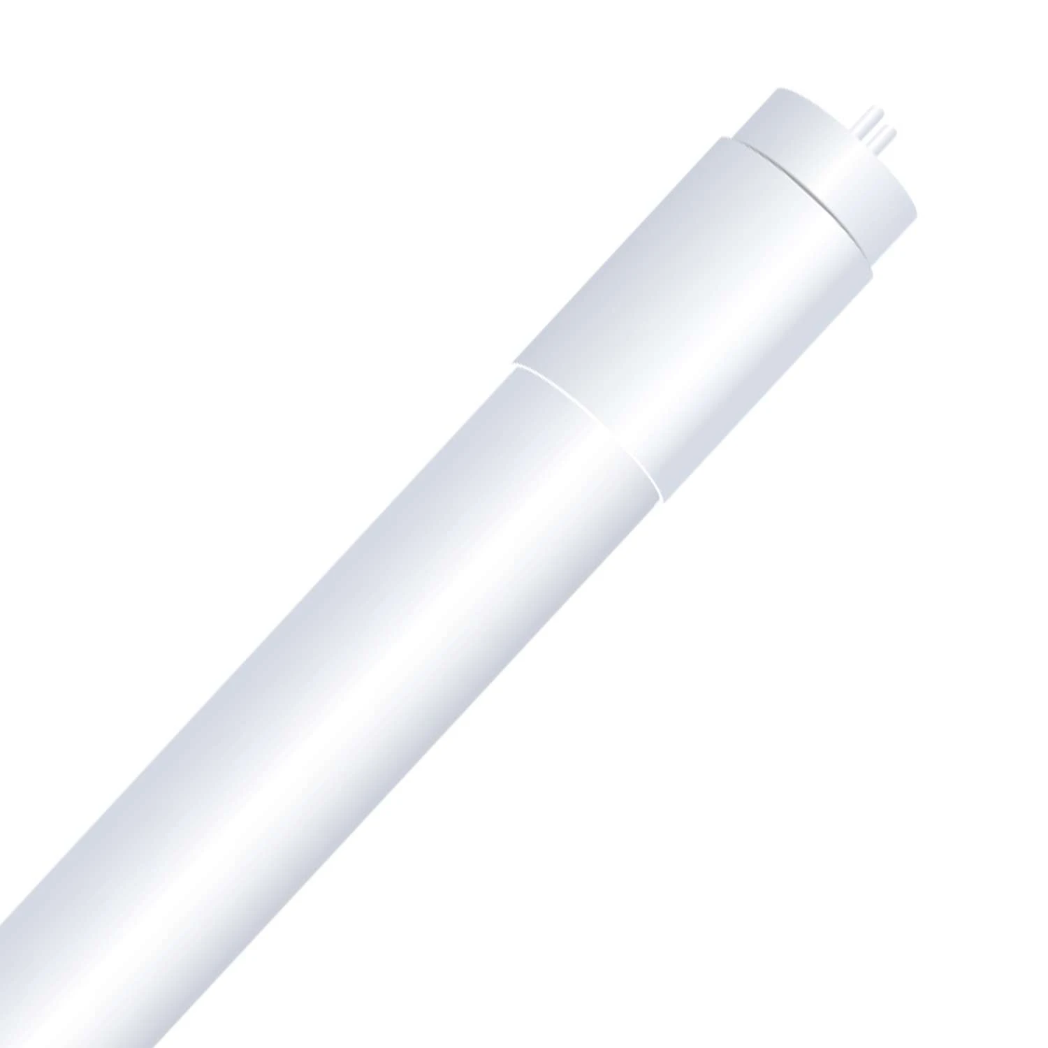 Feit 18.5 W Instant 48 In. Ballast Bypass Electronic T8 4 Feit 18.5 W Instant 48 In. Ballast Bypass Electronic T8 - Image 2