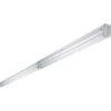 Metalux SNF 96.0 In. L White Hardwired Fluorescent Strip Light -Luminexm Store e68018d2 cd9b 4358 a8ab 205098e3670f